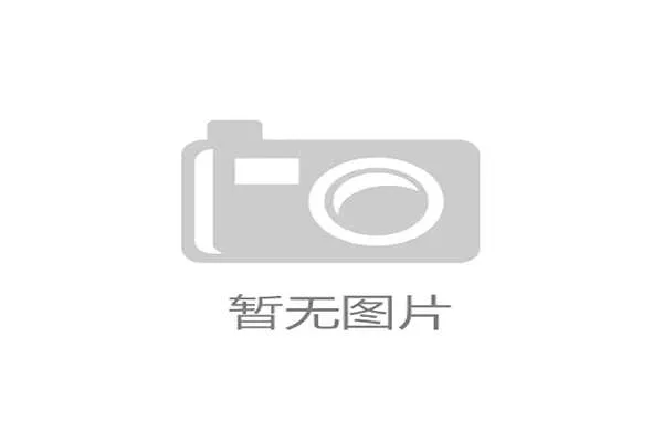 罗马纵向推进频频命中多处关键破点的商业突破之旅