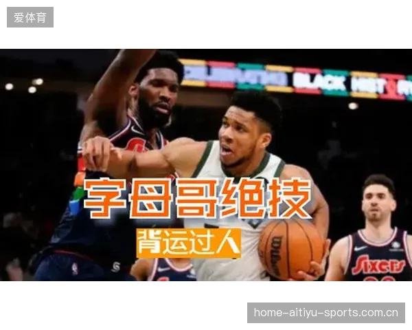 斯旺西皮鲁反跑动作隐蔽性极高：解码极致机动的训练之道